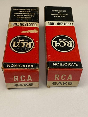 Matched nos rca - matched,