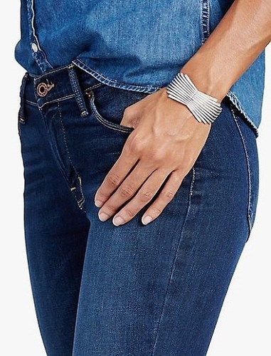 Lucky brand women - brand, art-deco