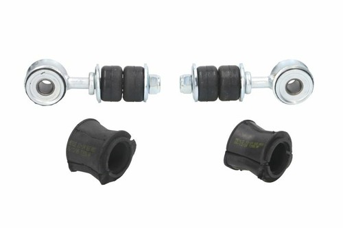 Meyle 615 0013 s - 11-14,