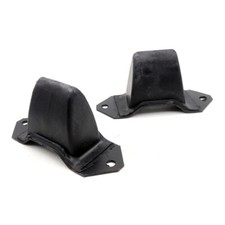 Fit 97-04 Nissan Navara D22