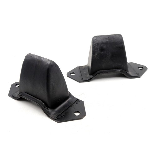 Fit nissan navara - nissan,