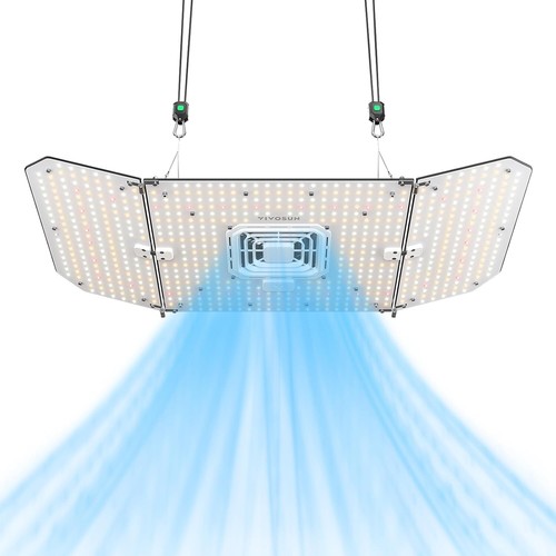 Vivosun aerolight wing - vivosun,