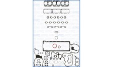 Full Engine Rebuild Conversion Gasket Set MAN 8.136,9.136 5.7 136 D0226 (1979-)