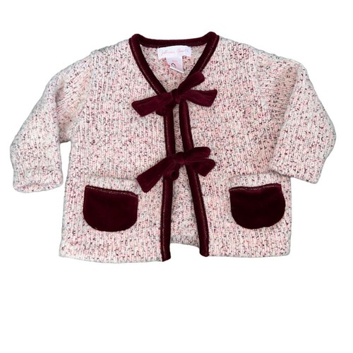 Jillian closet wool - jillian’s,