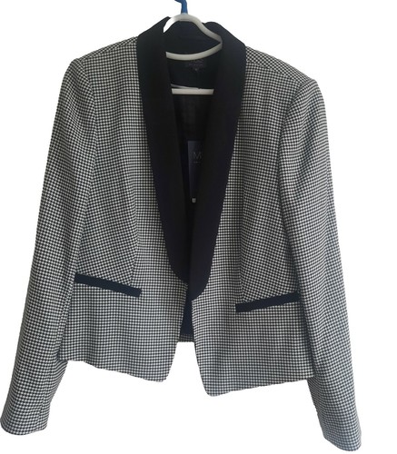 Marks spencer size - spencer,