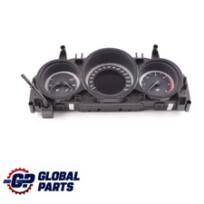 Mercedes W204 Diesel