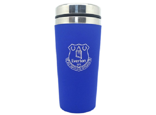 Everton aluminium - everton, f.c.