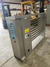Avtron load bank 150 KW 480v 3
