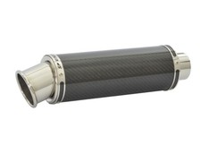 Honda CBR250R 11-15 Exhaust SP