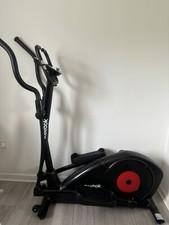 Reebok GX50 One Series Cross