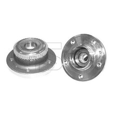 WHEEL BEARING KIT GSP 9230109
