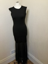Miss Selfridge Cocktail Dress