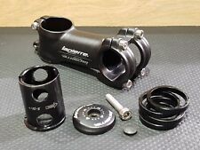 Lapierre Shader 90mm Road Bike