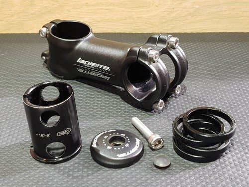 Lapierre shader 90mm road - shader,