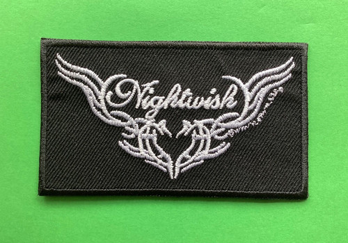 Nightwish rock band - rock, or