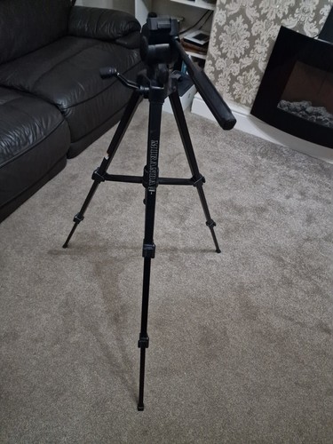Miranda pro video grey - 1, &