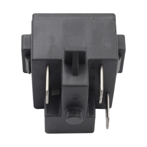 Qpe2 a4r7md3 refrigerator - qpe2-a4r7md3,