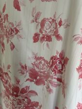 Helena Springfield Duvet Cover and Pillow Cases