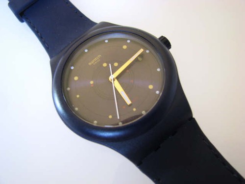 Sistem sea 51 - sistem,