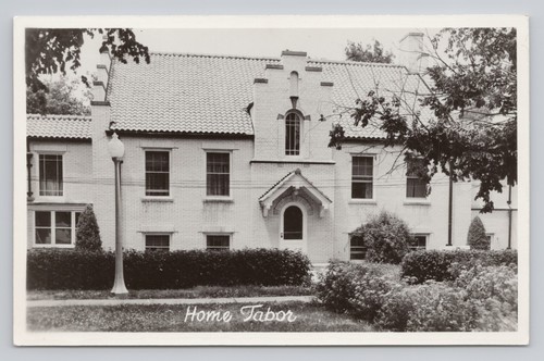 Home tabor bethpage mission - home,