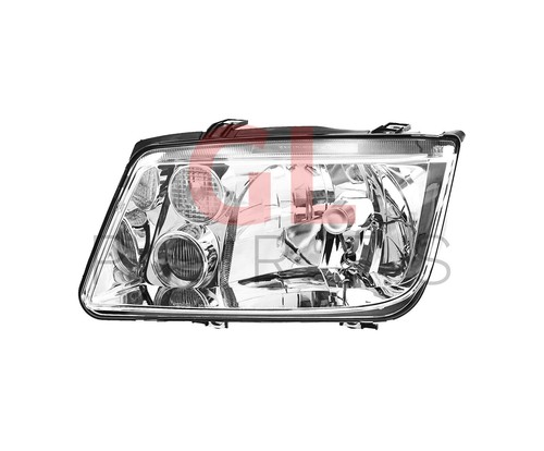 Headlight headlamp for bora - for,