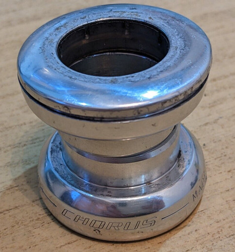 Campagnolo vintage chorus - campagnolo,