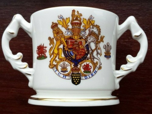 Prince wales lady diana - wales, &