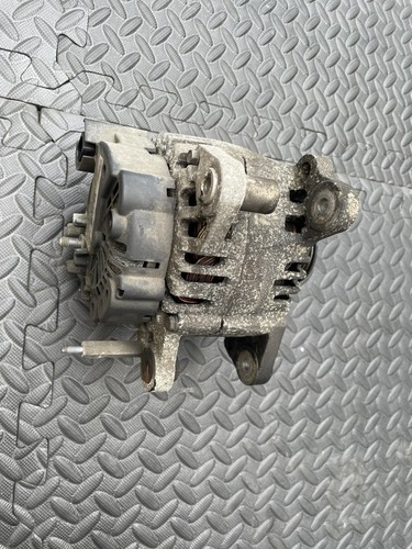 Volkswagen golf mk5 - volkswagen, 2005-2008