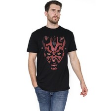 Star Wars Darth Maul Large