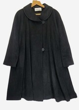 Feminella Womens Angora Wool