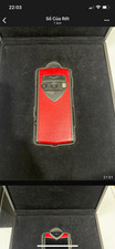 Phone vertu constellation - phone,