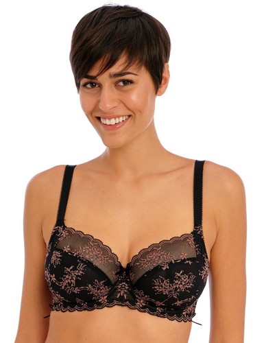 32f freya offbeat decadence - 32f,