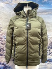 Brunotti Firecrown Women Snow