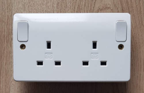 K1246whi 13a non standard - k1246whi,