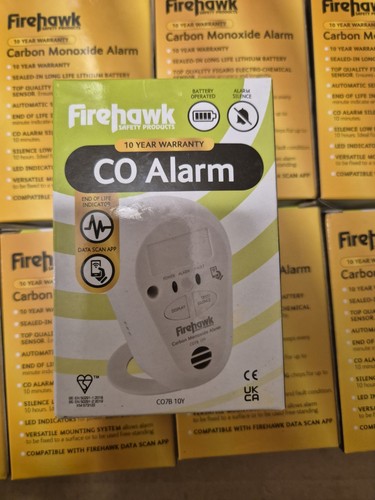 7xfirehawk co7b carbon - 7xfirehawk,