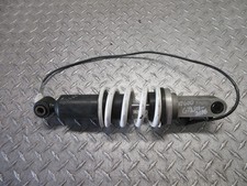 10-16 BMW K1600GT K1600 K48