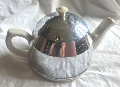 Vintage insulated beehive - vintage,