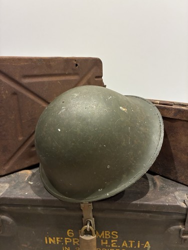 Original ww2 british mkiii - original,