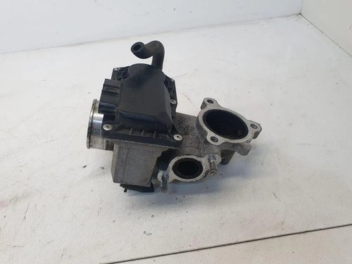 Mazda estate throttle - mazda,