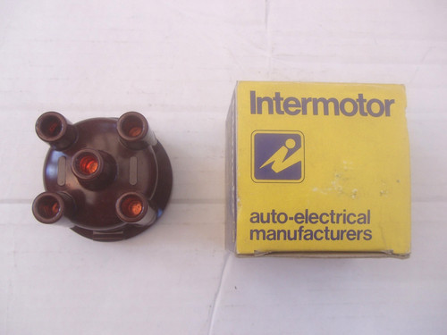 New intermotor 44550 - new,