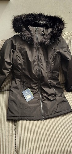 Womens regatta waterproof - regatta,