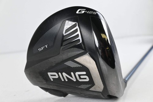 Ping g425 sft driver 10 - sft,