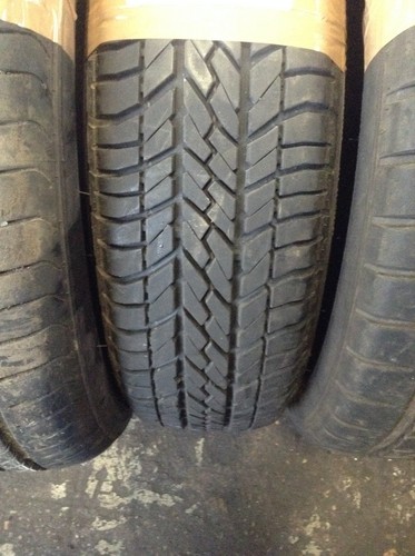 Goodyear 175 6mm part - goodyear,