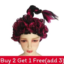 Hocus Pocus 2 Mary Sanderson