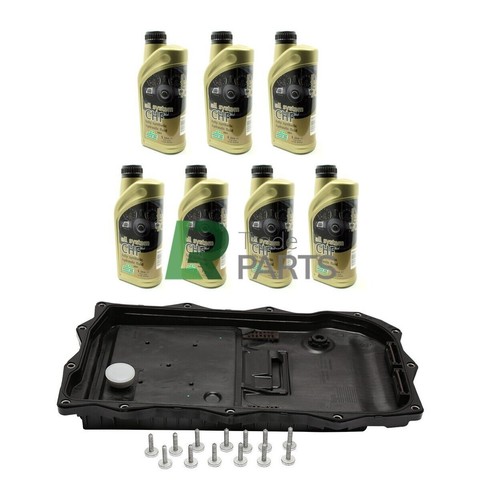 Fits range rover l405 - range,
