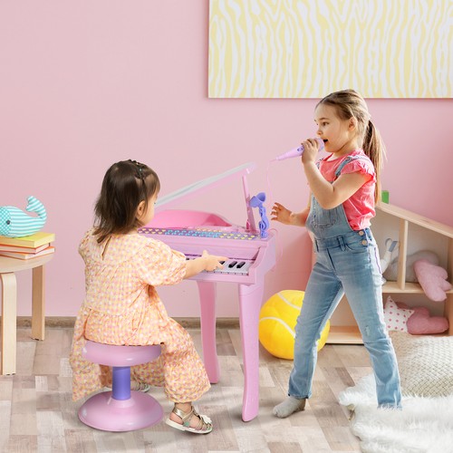 Keys kids mini electronic - keys,