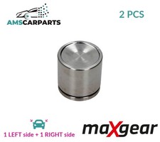 BRAKE CALIPER PISTON PAIR