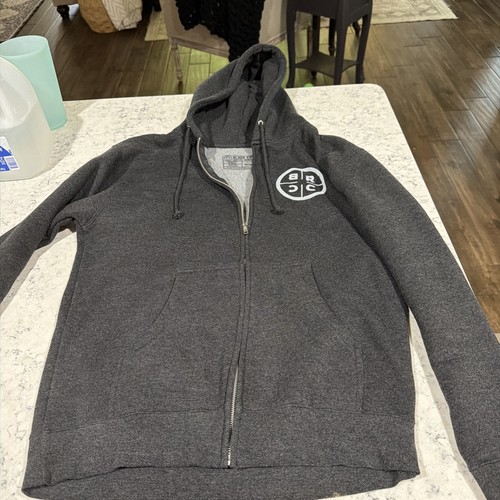 Black rifle coffee - black, company