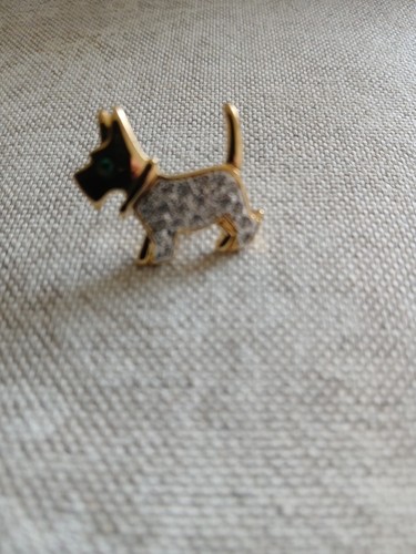 Vintage 1950s silver coloured - 1950s,