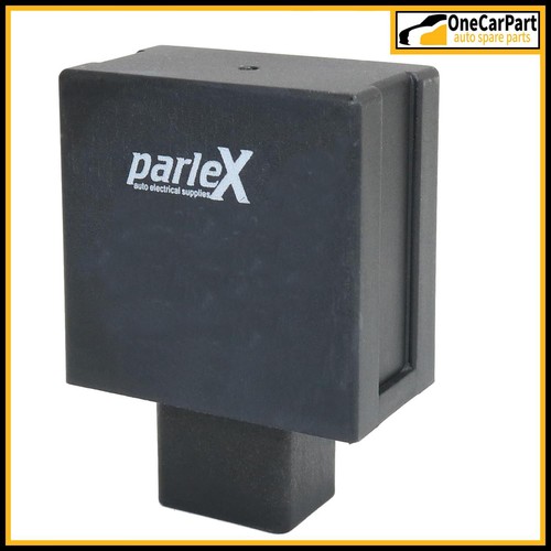 Air conditioning relay - relay, for